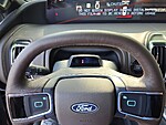 New 2027 FORD EXPEDITION KING RANCH in DUBLIN, GEORGIA (Photo 26)