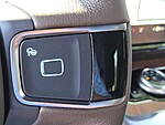 New 2027 FORD EXPEDITION KING RANCH in DUBLIN, GEORGIA (Photo 27)