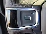New 2027 FORD EXPEDITION KING RANCH in DUBLIN, GEORGIA (Photo 28)