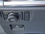 New 2027 FORD EXPEDITION KING RANCH in DUBLIN, GEORGIA (Photo 30)