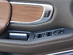 New 2027 FORD EXPEDITION KING RANCH in DUBLIN, GEORGIA (Photo 31)