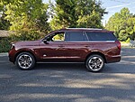 New 2027 FORD EXPEDITION KING RANCH in DUBLIN, GEORGIA (Photo 5)
