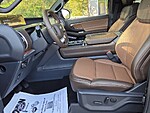 New 2027 FORD EXPEDITION KING RANCH in DUBLIN, GEORGIA (Photo 6)