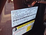 New 2027 FORD EXPEDITION KING RANCH in DUBLIN, GEORGIA (Photo 7)