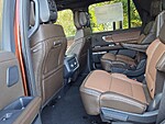 New 2027 FORD EXPEDITION KING RANCH in DUBLIN, GEORGIA (Photo 9)