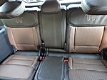 New 2027 FORD EXPEDITION KING RANCH in DUBLIN, GEORGIA (Photo 10)