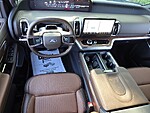 New 2027 FORD EXPEDITION KING RANCH in DUBLIN, GEORGIA (Photo 11)