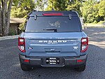 New 2026 FORD BRONCO SPORT OUTER BANKS in DUBLIN, GEORGIA (Photo 13)