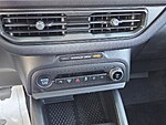 New 2026 FORD BRONCO SPORT OUTER BANKS in DUBLIN, GEORGIA (Photo 21)