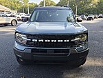 New 2026 FORD BRONCO SPORT OUTER BANKS in DUBLIN, GEORGIA (Photo 2)