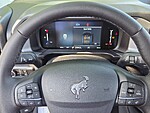 New 2026 FORD BRONCO SPORT OUTER BANKS in DUBLIN, GEORGIA (Photo 23)
