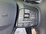 New 2026 FORD BRONCO SPORT OUTER BANKS in DUBLIN, GEORGIA (Photo 24)