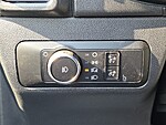New 2026 FORD BRONCO SPORT OUTER BANKS in DUBLIN, GEORGIA (Photo 27)