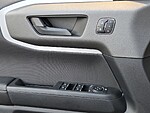 New 2026 FORD BRONCO SPORT OUTER BANKS in DUBLIN, GEORGIA (Photo 28)