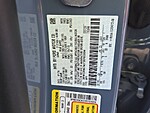 New 2026 FORD BRONCO SPORT OUTER BANKS in DUBLIN, GEORGIA (Photo 7)