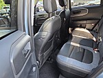 New 2026 FORD BRONCO SPORT OUTER BANKS in DUBLIN, GEORGIA (Photo 9)