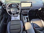 New 2026 FORD BRONCO SPORT OUTER BANKS in DUBLIN, GEORGIA (Photo 10)