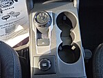 New 2026 FORD BRONCO SPORT HERITAGE in DUBLIN, GEORGIA (Photo 20)