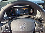 New 2026 FORD BRONCO SPORT HERITAGE in DUBLIN, GEORGIA (Photo 23)