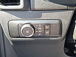 New 2026 FORD BRONCO SPORT HERITAGE in DUBLIN, GEORGIA (Photo 27)