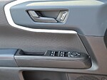 New 2026 FORD BRONCO SPORT HERITAGE in DUBLIN, GEORGIA (Photo 28)