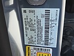 New 2026 FORD BRONCO SPORT HERITAGE in DUBLIN, GEORGIA (Photo 7)