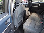 New 2026 FORD BRONCO SPORT HERITAGE in DUBLIN, GEORGIA (Photo 9)