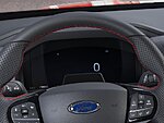 New 2026 FORD EXPLORER ST-LINE in DUBLIN, GEORGIA (Photo 15)