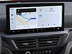 New 2026 FORD EXPLORER ST-LINE in DUBLIN, GEORGIA (Photo 16)