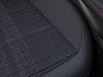 New 2026 FORD EXPLORER ST-LINE in DUBLIN, GEORGIA (Photo 18)