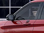 New 2026 FORD EXPLORER ST-LINE in DUBLIN, GEORGIA (Photo 22)