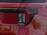 New 2026 FORD EXPLORER ST-LINE in DUBLIN, GEORGIA (Photo 23)
