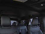 New 2026 FORD EXPLORER ST-LINE in DUBLIN, GEORGIA (Photo 24)