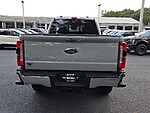 New 2026 FORD F-350 LARIAT in DUBLIN, GEORGIA (Photo 13)