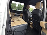 New 2026 FORD F-350 LARIAT in DUBLIN, GEORGIA (Photo 16)