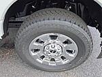 New 2026 FORD F-350 LARIAT in DUBLIN, GEORGIA (Photo 18)