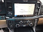 New 2026 FORD F-350 LARIAT in DUBLIN, GEORGIA (Photo 19)