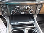 New 2026 FORD F-350 LARIAT in DUBLIN, GEORGIA (Photo 21)