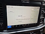 New 2026 FORD F-350 LARIAT in DUBLIN, GEORGIA (Photo 22)