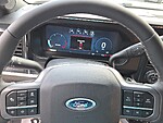 New 2026 FORD F-350 LARIAT in DUBLIN, GEORGIA (Photo 23)