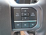 New 2026 FORD F-350 LARIAT in DUBLIN, GEORGIA (Photo 24)