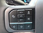 New 2026 FORD F-350 LARIAT in DUBLIN, GEORGIA (Photo 25)