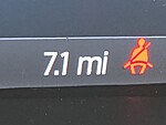 New 2026 FORD F-350 LARIAT in DUBLIN, GEORGIA (Photo 26)
