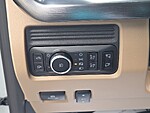 New 2026 FORD F-350 LARIAT in DUBLIN, GEORGIA (Photo 27)