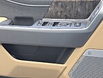 New 2026 FORD F-350 LARIAT in DUBLIN, GEORGIA (Photo 28)