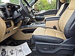 New 2026 FORD F-350 LARIAT in DUBLIN, GEORGIA (Photo 6)