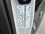 New 2026 FORD F-350 LARIAT in DUBLIN, GEORGIA (Photo 7)