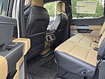New 2026 FORD F-350 LARIAT in DUBLIN, GEORGIA (Photo 9)