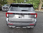 New 2026 FORD EXPLORER ACTIVE W/100A PKG in DUBLIN, GEORGIA (Photo 13)