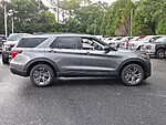 New 2026 FORD EXPLORER ACTIVE W/100A PKG in DUBLIN, GEORGIA (Photo 15)